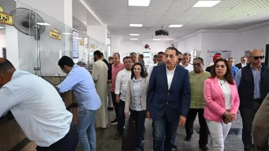 4baf3eb0566e524faef538af98f5c9bd