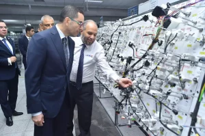 4c198c781b47b82c7e60953925103fa9