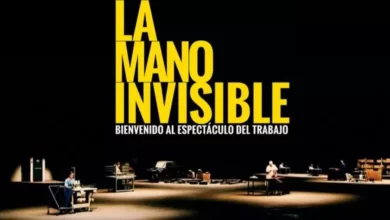 4d9e5c55f63512ce4053d3ad615c0de3