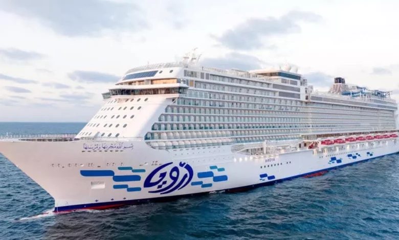 50426d4de064b3fe7a4185e6a4068126