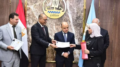 504d3adbdae2a99033f607ef57bcdec0