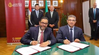 53718fbd67a24f10bae95995f98157ee