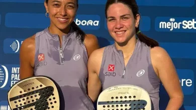 547eff939f0588b262352bc9a47cfa50