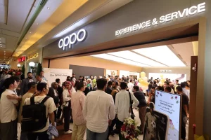 54a8a3db5f97502cf9a458dbb8c028d9