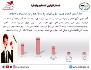 54ceffa3148bf39c7dfc8c1a5ac83541