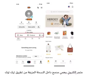 54d35f4cc52f8a65dc975fc977d76021