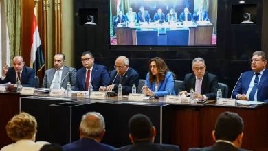 54f85ca7ba44779dde7c1d9e3893a97a