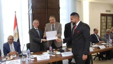 54fae05a1eca4ffd8dc447b69bfddbe2