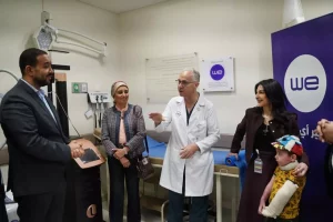 56030de2c81a82a96cab17ad6dcf08f1