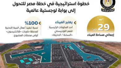 5609536954ff325db82f0cb3ff6b9763