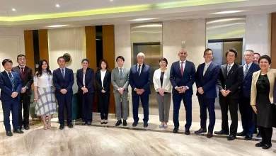 56bb6996657be3a1f70192ef0dd1b7e8