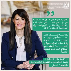 596330f03d918d42f27bd19f409c9791