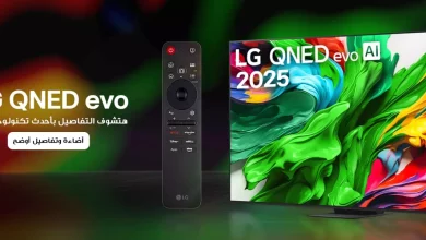 5bc61d76e06e17a41fe503da760c59cc