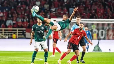 5da37a359124dce8ac8a7f34eea3fdc5