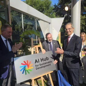 5e94c7d73c9ef5f1a38e936f30502dba