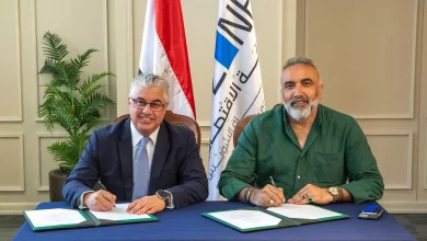 5ea5edb0c397efe1af11e16f34ddc7fc