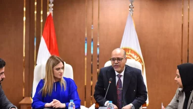 5ebba22ef208f8a35ca9cee8810fe61a