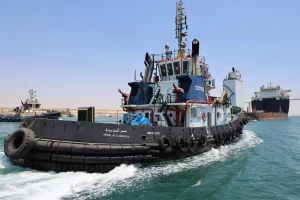 5f56b8d80cf71bc889bc710222f07a22