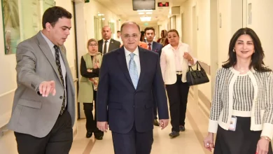 5f69ddfb681bb9e82f8f077918009231