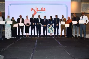 607e1b57469603defeb12276e37cc4ce