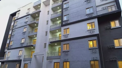 608aaf4c61d7e487e73d0c89067adb34