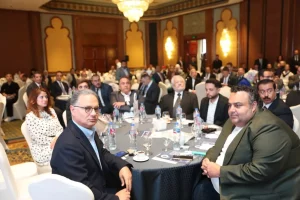 60b8a1664543a19f3aff252d6d8e32f5