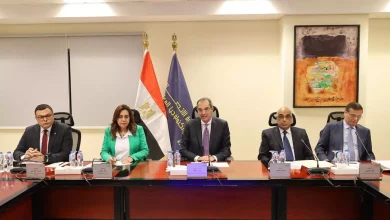 618013c42904713f274715a3d44f8bce