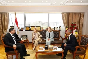 62872e0d4031aeb022d7ce84722bf63a