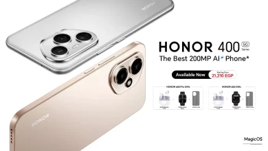 6338958e63dbab4bf551ad744cea5370