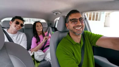 64bd41cf6216797f17838d290b341dda