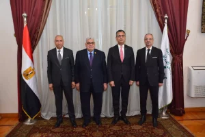 65387671d58c97fe71b891bc3b3a23f5