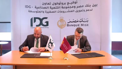 6687f0d72e8d97467f8093d98192d4df