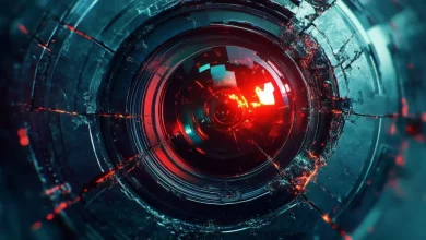 67125b6a041420b756e4639aef6ccbbe