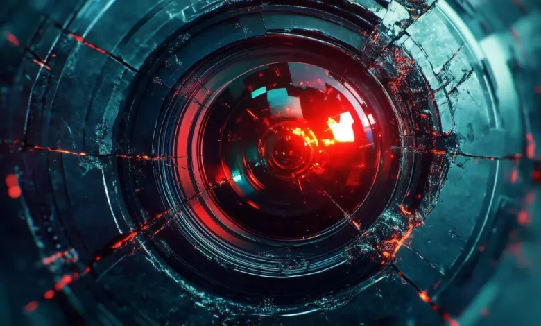 67125b6a041420b756e4639aef6ccbbe