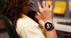 67ac3c67b4a6ff85992fb179e93f9537