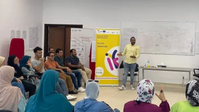 67f1ebb43b248591b6654b55a617ce36