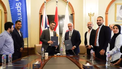 6847a8515c9a6e5c78045a62cc37a168