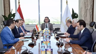 685201d8b6d95ec6e377424101bd9814