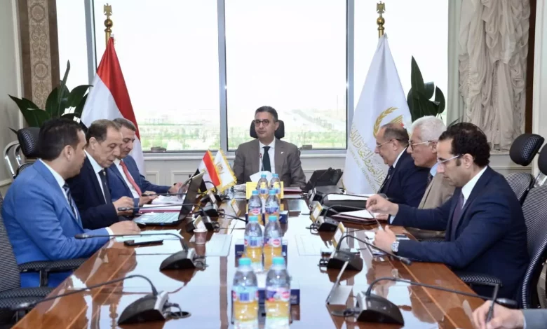 685201d8b6d95ec6e377424101bd9814