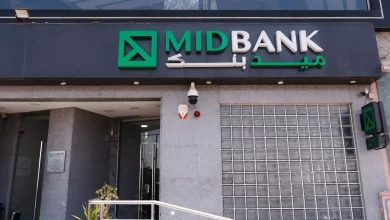 68756ad2601b9afa34c70768a7334aa7