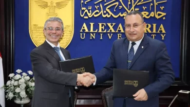 6966927b4a5d4c3e484dd6ed44eef5b0