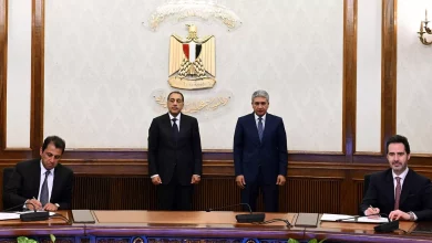 6c23ef6f129e213679a5a90e1997fd3b