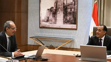 6cd856af9da9f77cb2eda4c95a584061