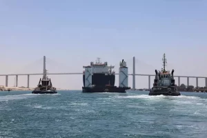 6daaf85b3c6a6f1756f29b90c0d7ab18