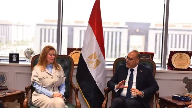 6df5e3ac8d891d5c773849999ded120f