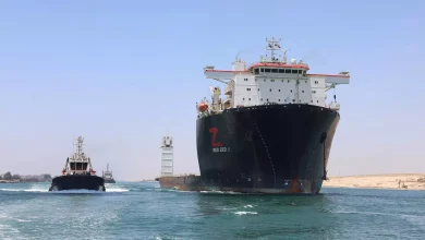 71e646a3cd01b8bc896eec6b386e2c8d