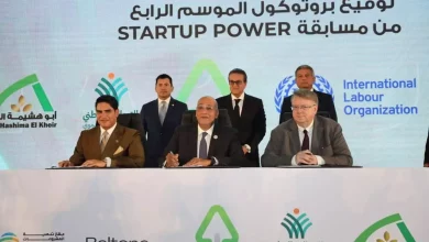 732d4b5630420cfb3ca5a2bacbf24a3d