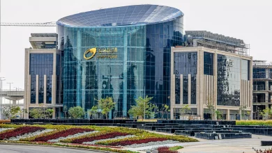 74f5e735905c5780cf59a7fee41a3d70