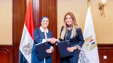 767fec0c2154bc4fb4f5b1586e0281fe