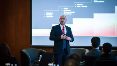 77890a15e669a4d482396b2220fb8c45